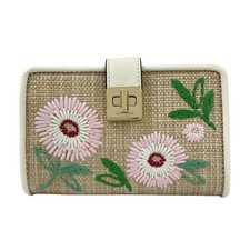 Kate spade - KK918 Beige Light