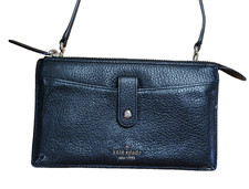 Kate Spade New York Small