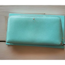 Kate Spade New York Cherry