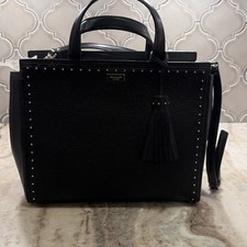 kate spade new york West