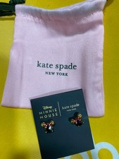 kate spade Minnie Mouse