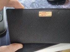 kate spade new york WLROO145