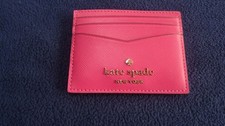 Kate Spade of New York brand