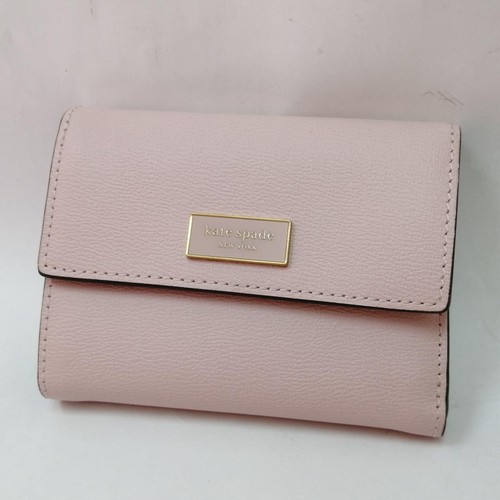 Kate spade katie fold flap - bi,