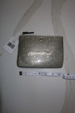 Kate Spade New York Signature