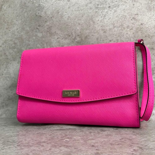 Good condition kate spade - good,