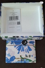 Kate Spade Madison Festival