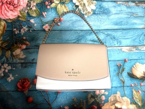 Kate spade new york color - spade,