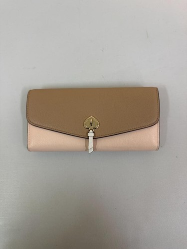 Kate spade marty long - marty, wallet