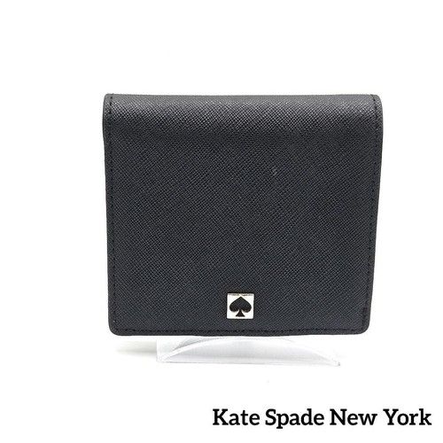 Kate spade card case - case, fold