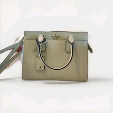 NWT Kate Spade New York