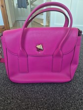 Kate Spade Florence New Bond