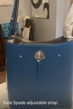 Kate Spade New York Women's