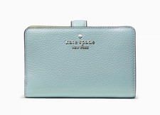 New Kate Spade Medium Compact