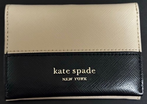 Kate spade fold business - bi,