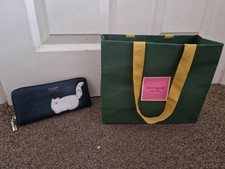 Kate Spade Women's Purse