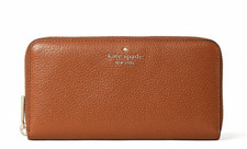 New Kate Spade Leila Large