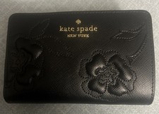 Kate Spade Madison Medium