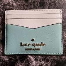 Kate Spade New York Small Slim