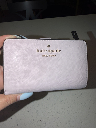 Kate spade new york lila - spade,