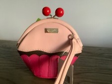 Kate SPADE unique