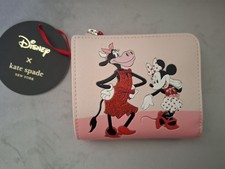 Kate Spade Disney Clarabella &