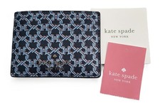 Kate Spade Link Small Slim