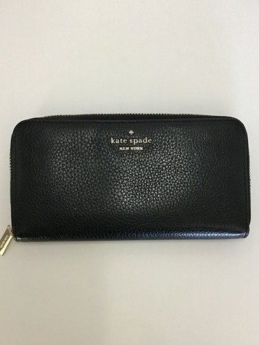 Kate spade leila large - leila,