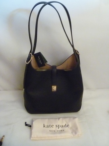 Kate spade deco - spade, shoulder
