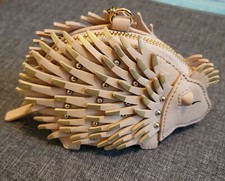 Kate Spade Baja Bound