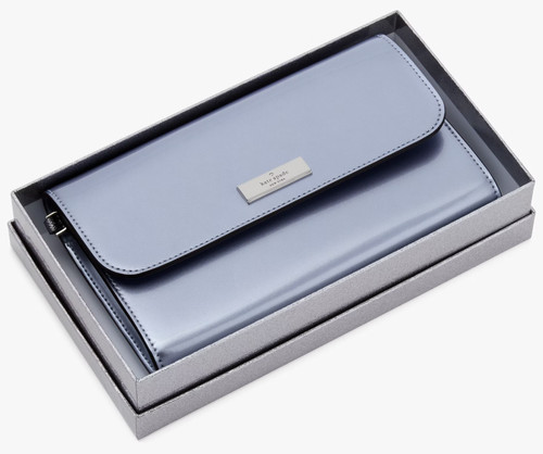Kate spade kenzie - kenzie, medium