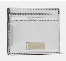Kate Spade Womens BNWT Card