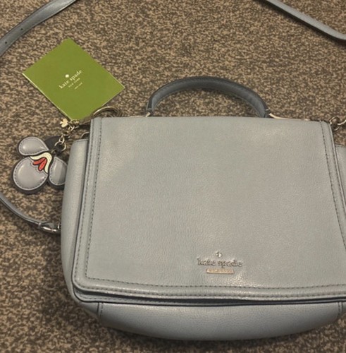 Kate spade new york - york, blue