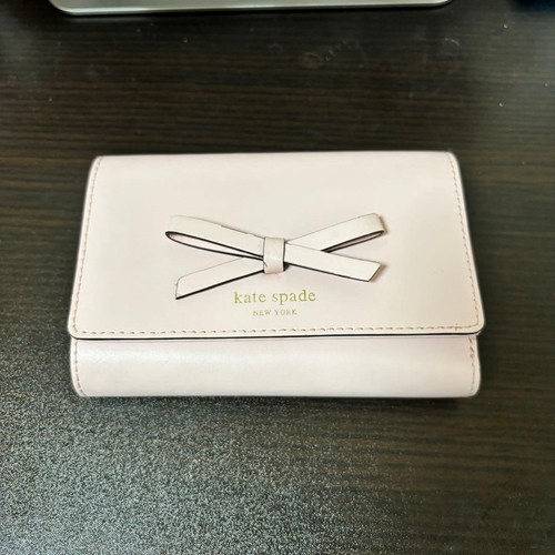 Excellent condition box - excellent,