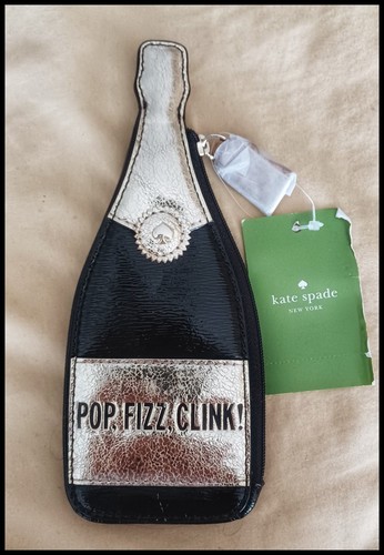 Kate spade pop - spade, pop,