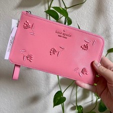 Kate Spade Lucy Floral