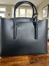 Kate Spade New York Black