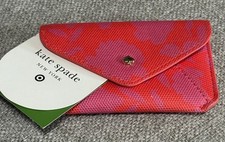 Target - Kate Spade New York