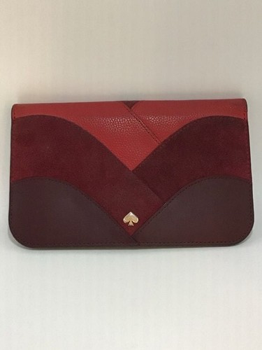 Kate spade new york - spade,