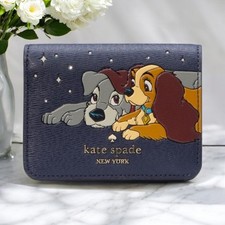 Disney X Kate Spade New York