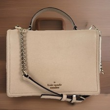 Kate Spade Patterson Drive