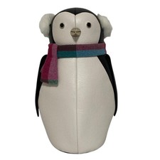 Kate Spade New York Morty