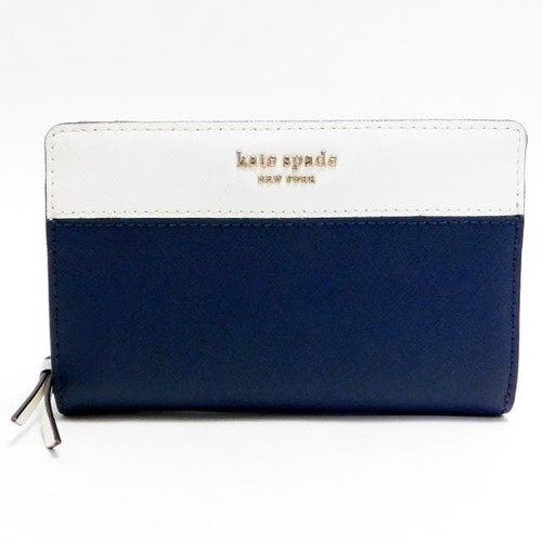 Kate spade new york - kate,
