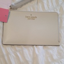 Kate Spade New York Ivory