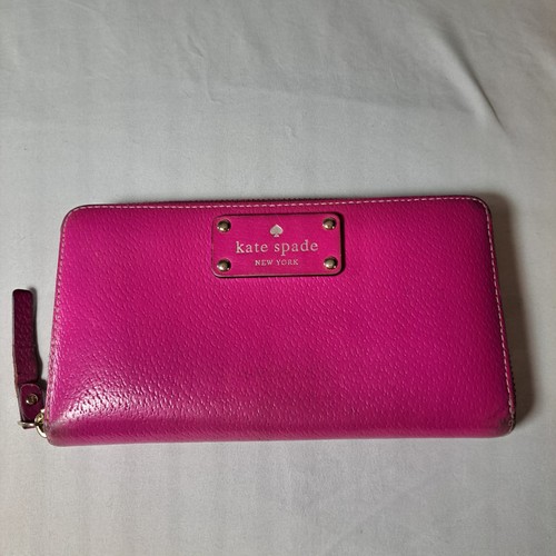 Kate spade wellesley - kate,