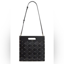 Kate Spade Large CELIA LEATHER