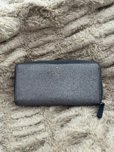 Kate spade tinsel glitter - kate,