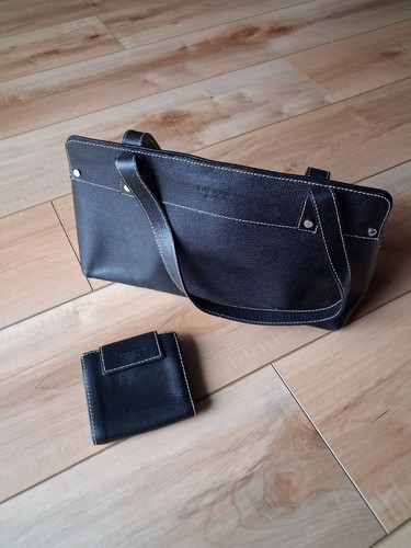 Vintage kate spade made - vintage,