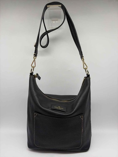 Pre owned kate - pre-owned, black
