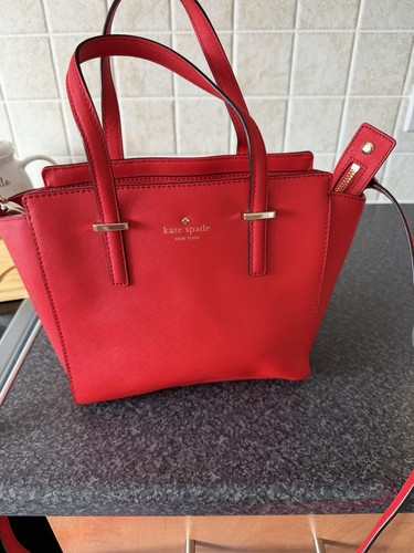 Kate spade new york - kate,